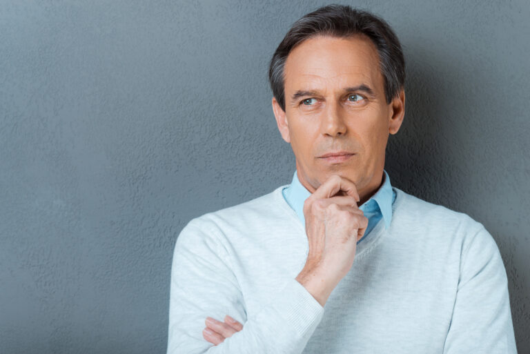 What to Look For in a Hospice Provider